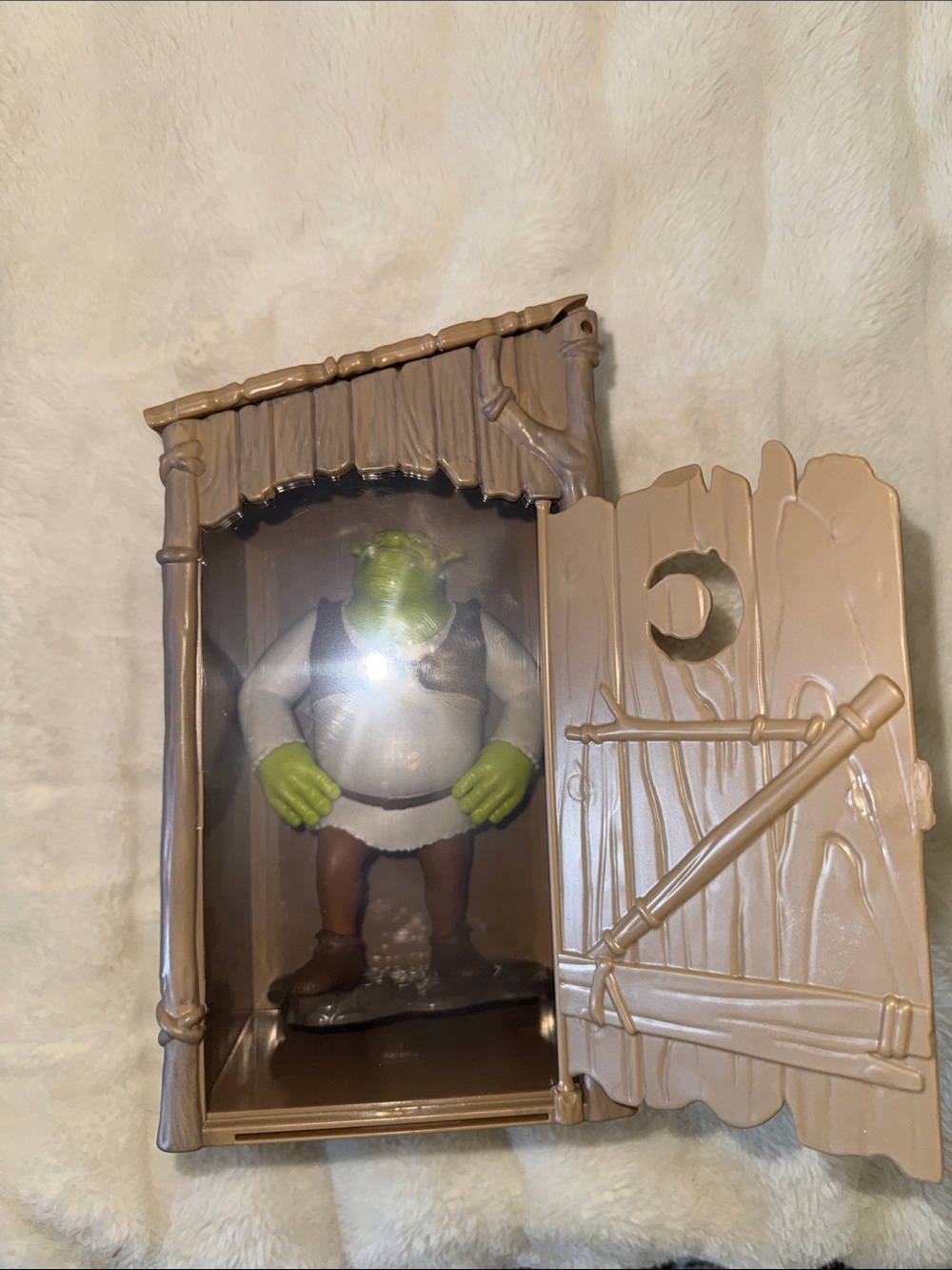 Shrek - Picture 4 of 4